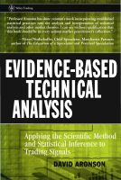 Evidence-Based Technical Analysis - David R. Aronson.pdf